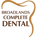 Kevin K Lee, DDS - Dentists
