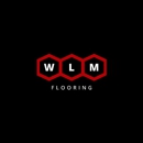 WLM Flooring - Flooring Contractors