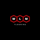 WLM Flooring
