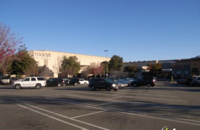 Lovesac 2309 Stoneridge Mall Rd Pleasanton Ca 94588 Yp Com