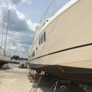 Quesnels Boat Detailing - Boat Maintenance & Repair