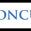 Joncus Law PC - Attorneys
