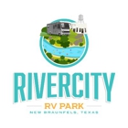 Rivercity RV Park