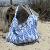 Beachables gallery