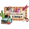 Blair's Western Wear & Boutique gallery