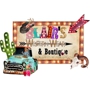 Blair's Western Wear & Boutique