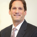 Robert Schutt - Associate Financial Advisor, Ameriprise Financial Services - Financial Planners