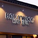 Hollywood Day Spa - Day Spas