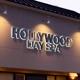 Hollywood Day Spa