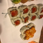 Sugoi Sushi