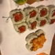 Sugoi Sushi