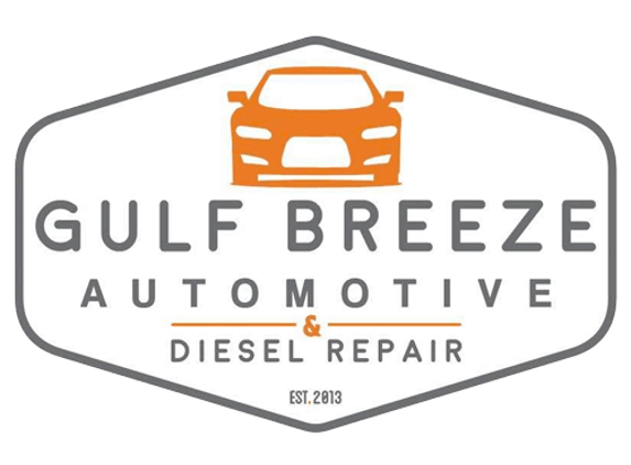 Gulf Breeze Automotive - Gulf Breeze, FL