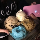 Handel's Homemade Ice Cream - Ice Cream & Frozen Desserts