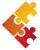 Integrated Consulting Pty Ltd - Land Surveyors