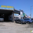 Carlos's Mufflers & Tires - Tire Dealers