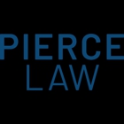 Pierce Law Group