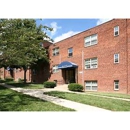 Goodacre & Pine Ridge Apartments - Apartment Finder & Rental Service