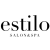 Estilo Salon & Spa gallery