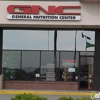 GNC gallery