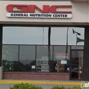 GNC - Health & Diet Food Products