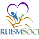 The Altruism Society - Charities