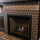 Vanderwall Bros Grand Rapids - Fireplaces