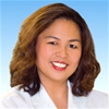 Dr. Grace P Malantic-Lu, MD gallery