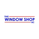 The Window Shop - Windshield Repair