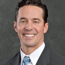 Troy Smith - Financial Advisor, Ameriprise Financial Services - Financial Planners