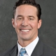 Troy Smith - Financial Advisor, Ameriprise Financial Services