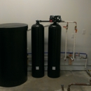 Tolene Soft Water - Water Softening & Conditioning Equipment & Service