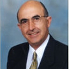 Dr. Ricardo G Del Villar, MD