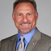 First Command Financial Advisor - Mike Kucej gallery