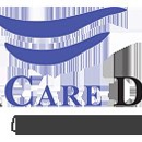 Dentacare Dental Group Longview - Dentists