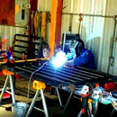 Empire Welding & Fabrication - Welders