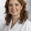 Dr. Tamara Zach, MD gallery