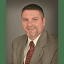 Joe Farmer - State Farm Insurance Agent - Auto Insurance