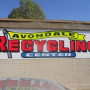 Avondale Recycling Center - Recycling Centers