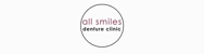 All Smiles Denture Clinic - Dentists