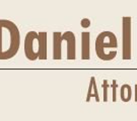 Daniel Soom Attorney - New Castle, PA