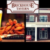 Brickhouse Tavern Williamsburg gallery