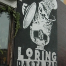 Loring Pasta Bar - Italian Restaurants