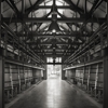 Promontory gallery