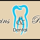 Wiggins & Rhodes Limited - Ben E Wiggins Jr DDS - Dentists