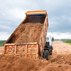 Rausch Bros. Trucking Of Ionia, L.L.C.