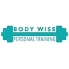 Body Wise Personal Training gallery