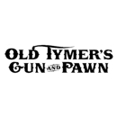 Old Tymers Gun & Pawn - Guns & Gunsmiths