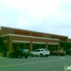 Dress Barn Locations Hours Near Hickory Nc Yp Com