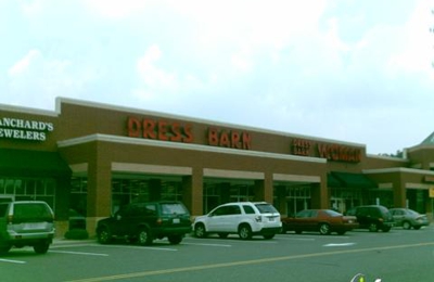 Dressbarn 3670 E Franklin Blvd Gastonia Nc 28056 Yp Com