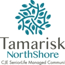 Tamarisk NorthShore - Apartment Finder & Rental Service
